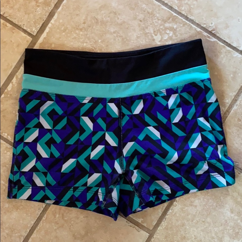 Aeropastale Spandex Juniors Size Small